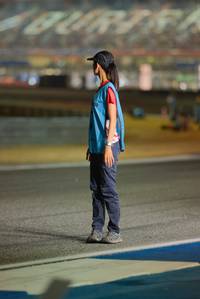 BIB: 
                            <button type="button" onclick="openModal(23256913)" class="btn btn-primary btn-sm float-right btn-popup" data-toggle="modal" data-target=".modal-high-quality">
                        <i class="fas fa-shopping-cart"></i> Add to Cart
                    </button>
                                            <button type="button" onclick="isThisMe(23256913, true)" class="btn btn-success btn-sm float-right btn-popup btn-isme hidden" data-toggle="tooltip" data-placement="bottom" title="นี่คือรูปของคุณใช่ไหม คลิกที่นี่เพื่อเอาเข้าอัลบั้ม">
                        <i class="fas fa-plus"></i> Add to album
                    </button>
                    <button type="button" onclick="isThisMe(23256913, false)" class="btn btn-warning btn-sm float-right btn-popup btn-isnotme hidden">
                        <i class="fas fa-ban"></i> Remove from album
                    </button>